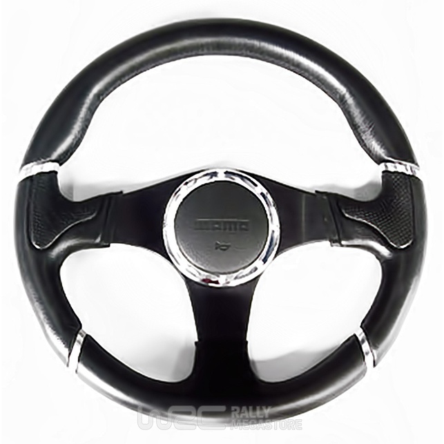 VOLANT MOMO MILLENIUM